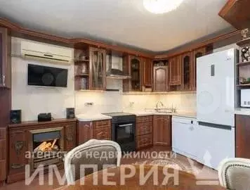 2-к. квартира, 52 м, 3/5 эт. - Фото 0