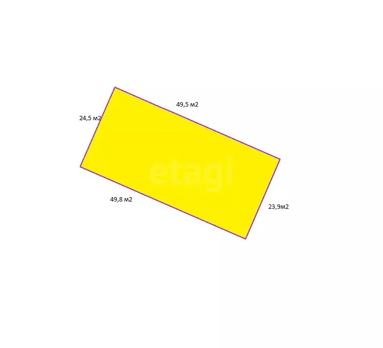 Участок в Московская область, Талдомский городской округ, д. Кутачи  ... - Фото 2