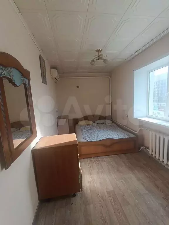 2-к. квартира, 50 м, 5/5 эт. - Фото 0