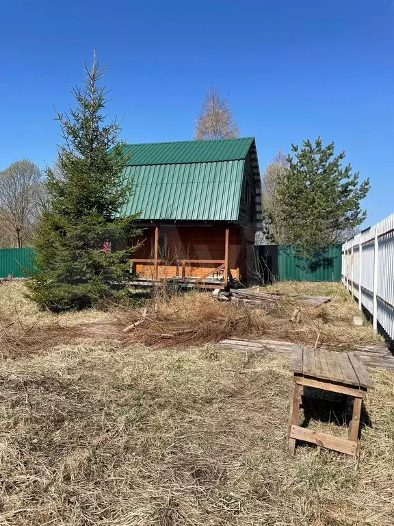 Участок 15 сот. (ИЖС) - Фото 0