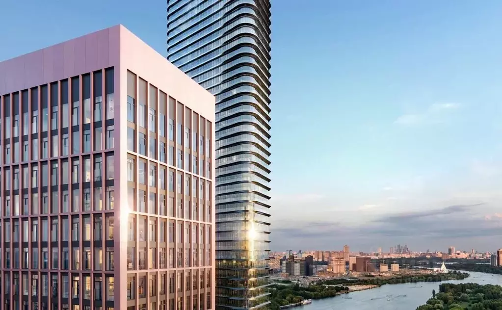 Торговая площадь в Москва Волоколамское ш., 95/2 (122 м) - Фото 0