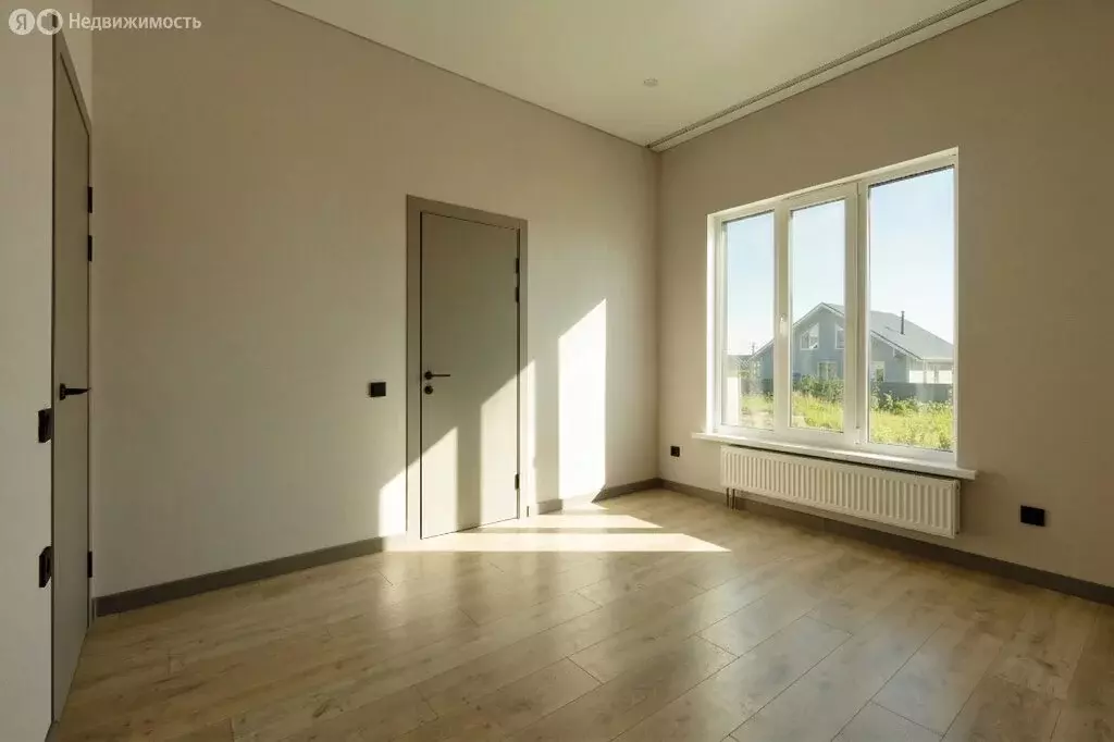 Дом в деревня Каменное, Алмазная улица, 8 (185 м) - Фото 2