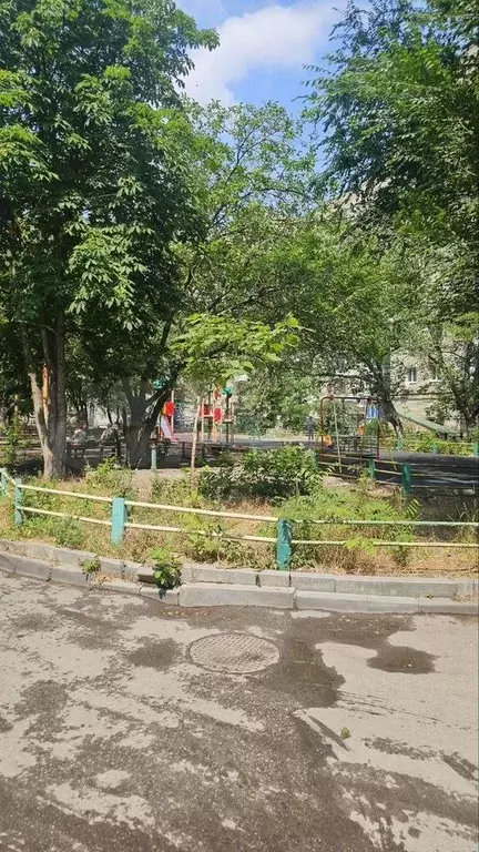 4-к. квартира, 62 м, 3/5 эт. - Фото 1