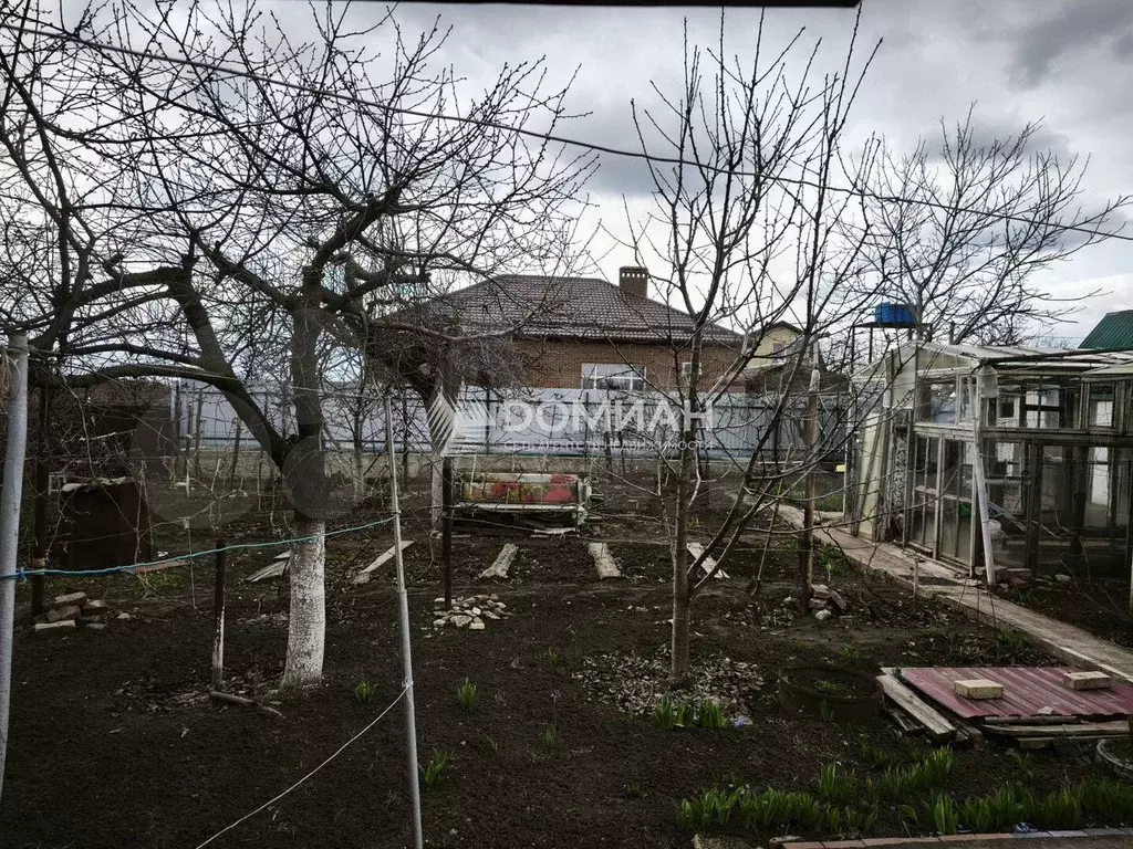 Участок 6 сот. (ИЖС) - Фото 0
