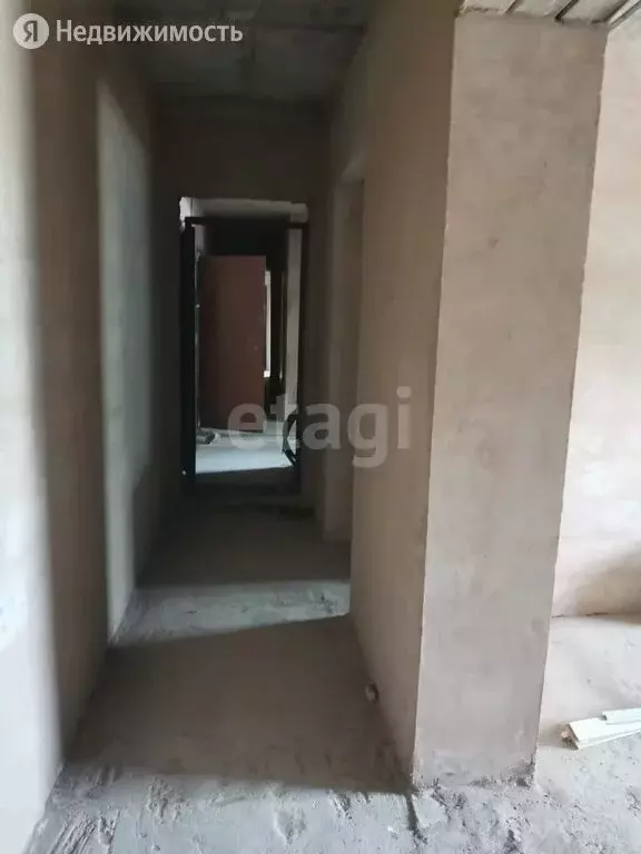 03 2024. кит транспортная компания вологда. 22. наводнение в воронеже. 03 2024.