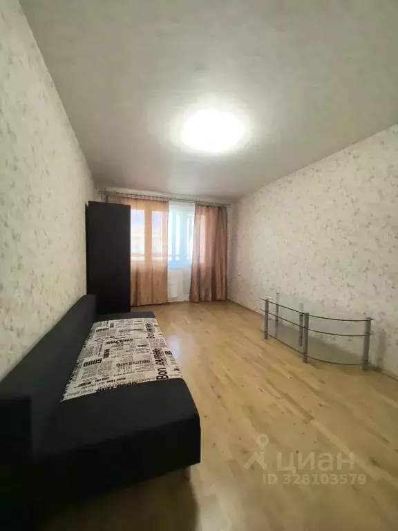 3-к кв. Москва ул. Главмосстроя, 5 (80.0 м) - Фото 2