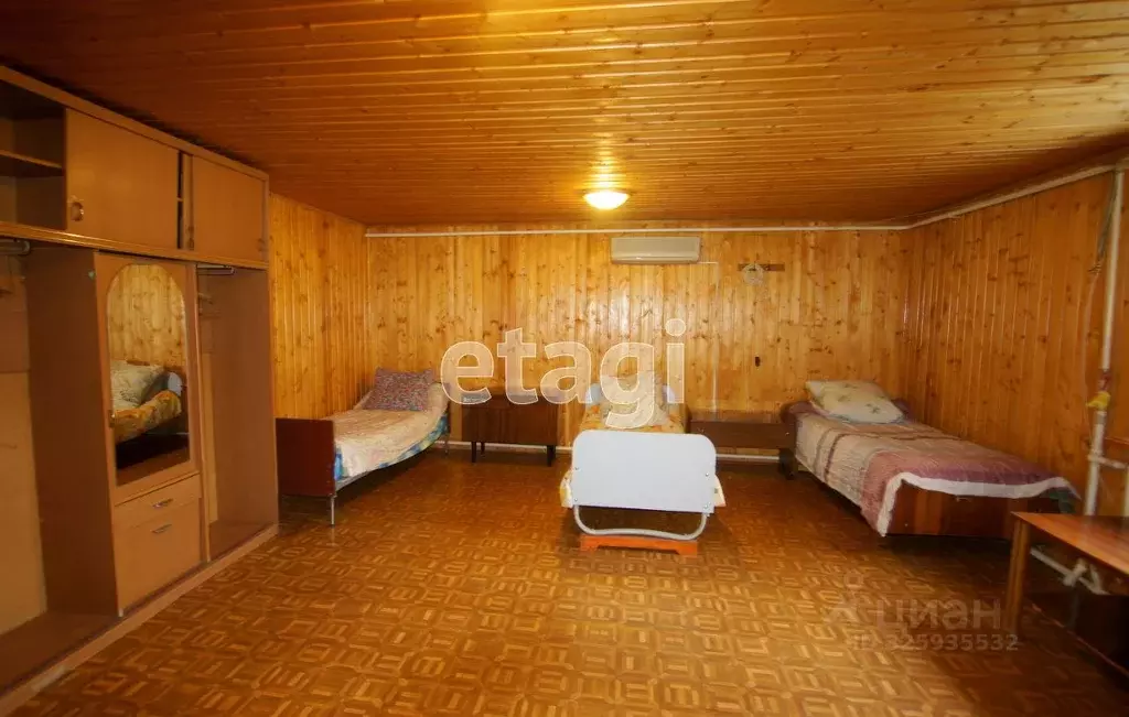 Дом в Калужская область, Калуга Старообрядческий пер., 21 (260 м) - Фото 2