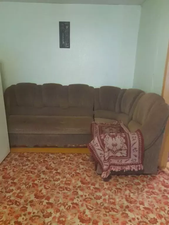 2-к кв. Воронежская область, Воронеж ул. Космонавтов, 22А (44.0 м) - Фото 1