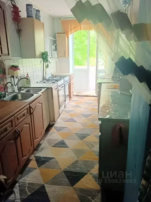 Комната Нижегородская область, Нижний Новгород Вольская ул., 10 (14.0 ... - Фото 1