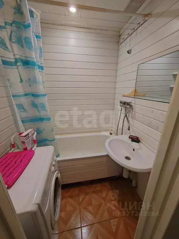 2-к кв. Марий Эл, Йошкар-Ола ул. Строителей, 11 (47.4 м) - Фото 1