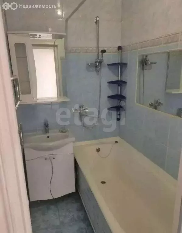 2-комнатная квартира: Благовещенск, улица Мухина, 53/3 (65.6 м) - Фото 0