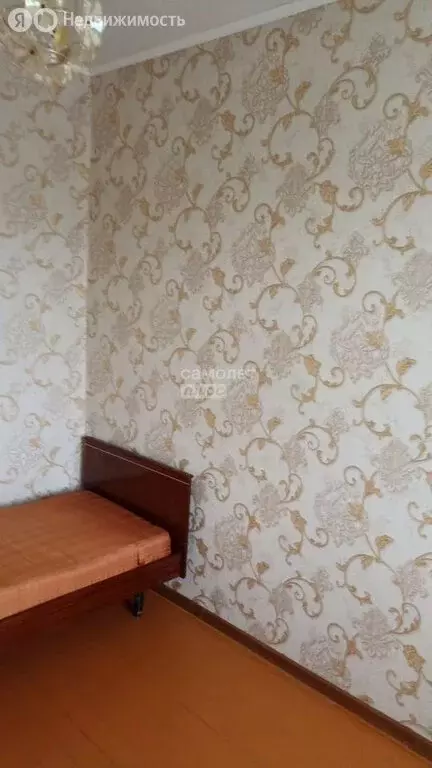 2-комнатная квартира: Липецк, Московская улица, 19 (42.6 м) - Фото 1