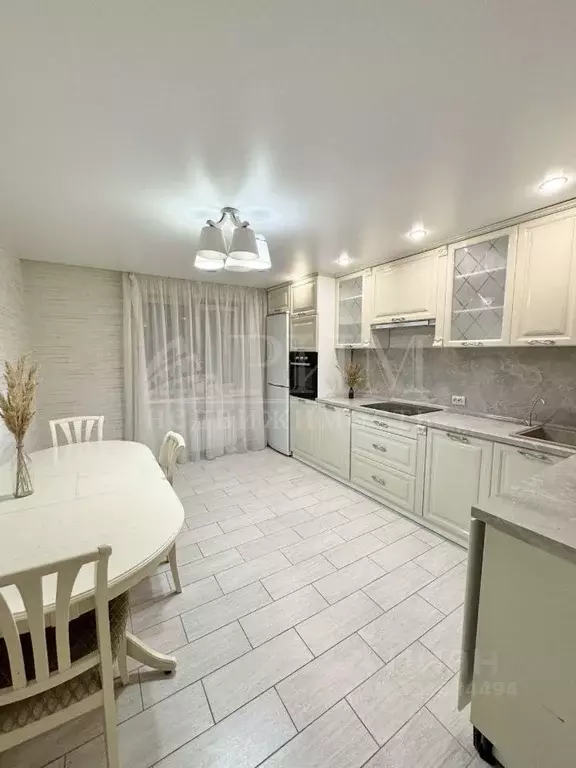 2-к кв. Пензенская область, Пензенский район, Засечный сельсовет, с. ... - Фото 1