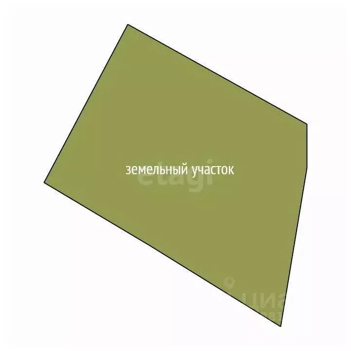 Участок в Ленинградская область, Киришский район, Пчевжинское с/пос, ... - Фото 1