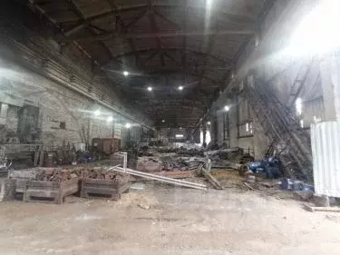 Помещение свободного назначения в Удмуртия, Ижевск ул. Новоажимова, 3 ... - Фото 1