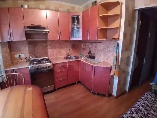 2-к. квартира, 50 м, 8/9 эт. - Фото 0