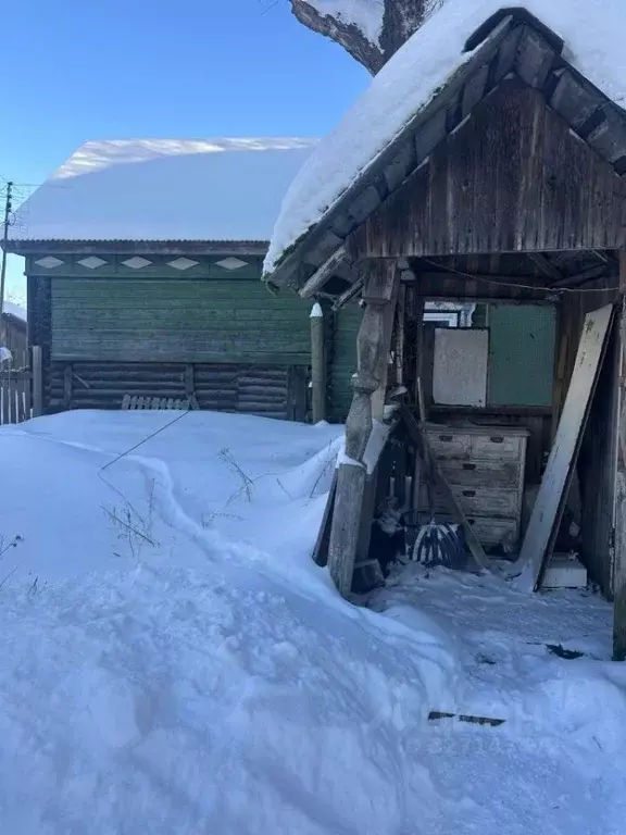 Участок в Тверская область, Конаково Белавинская ул., 1 (10.2 сот.) - Фото 2