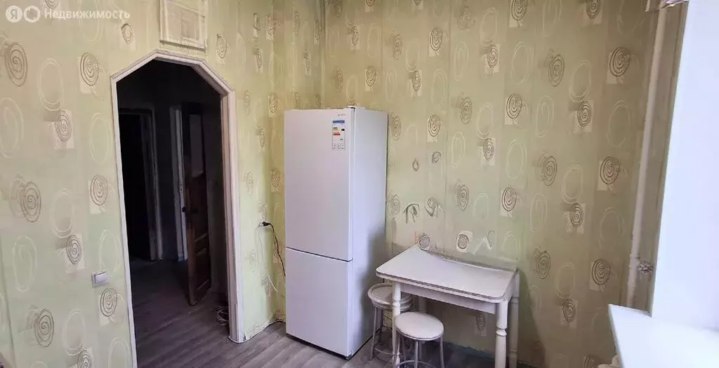 1-комнатная квартира: Соликамск, улица Черняховского, 21 (41.3 м) - Фото 2