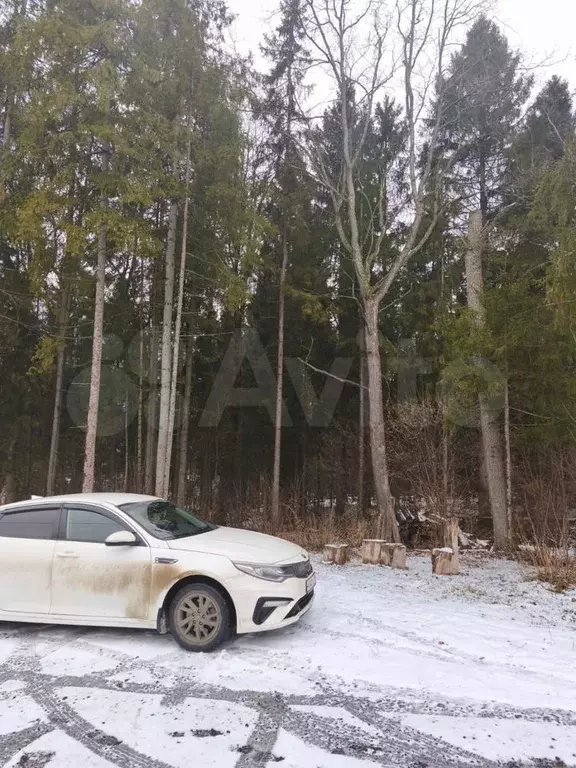 Дом 122 м на участке 11 сот. - Фото 1