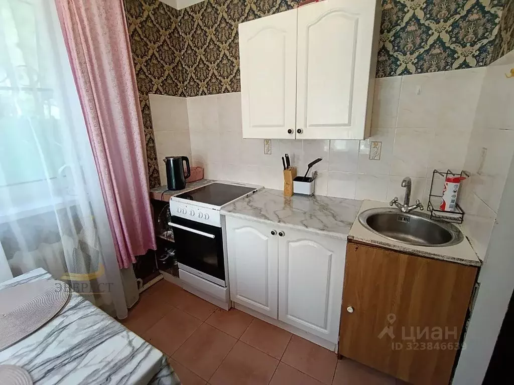 Дом в Московская область, Мытищи городской округ, д. Афанасово ул. ... - Фото 2