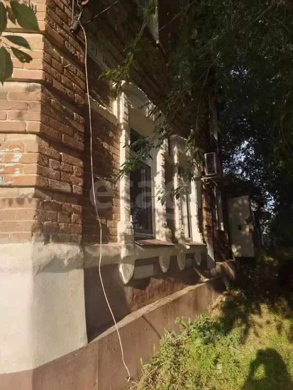 1-к кв. Саратовская область, Саратов ул. 1-я Садовая, 68 (18.0 м) - Фото 0