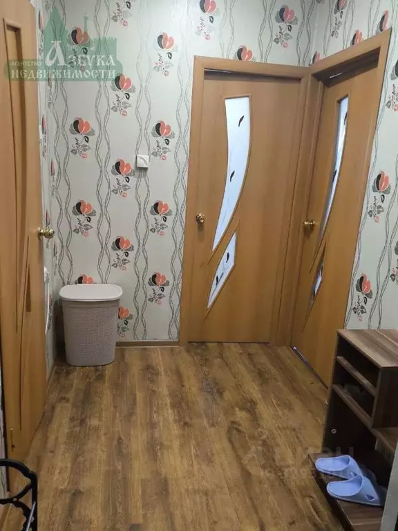 1-к кв. Смоленская область, Смоленск Королевка мкр,  (40.0 м) - Фото 2