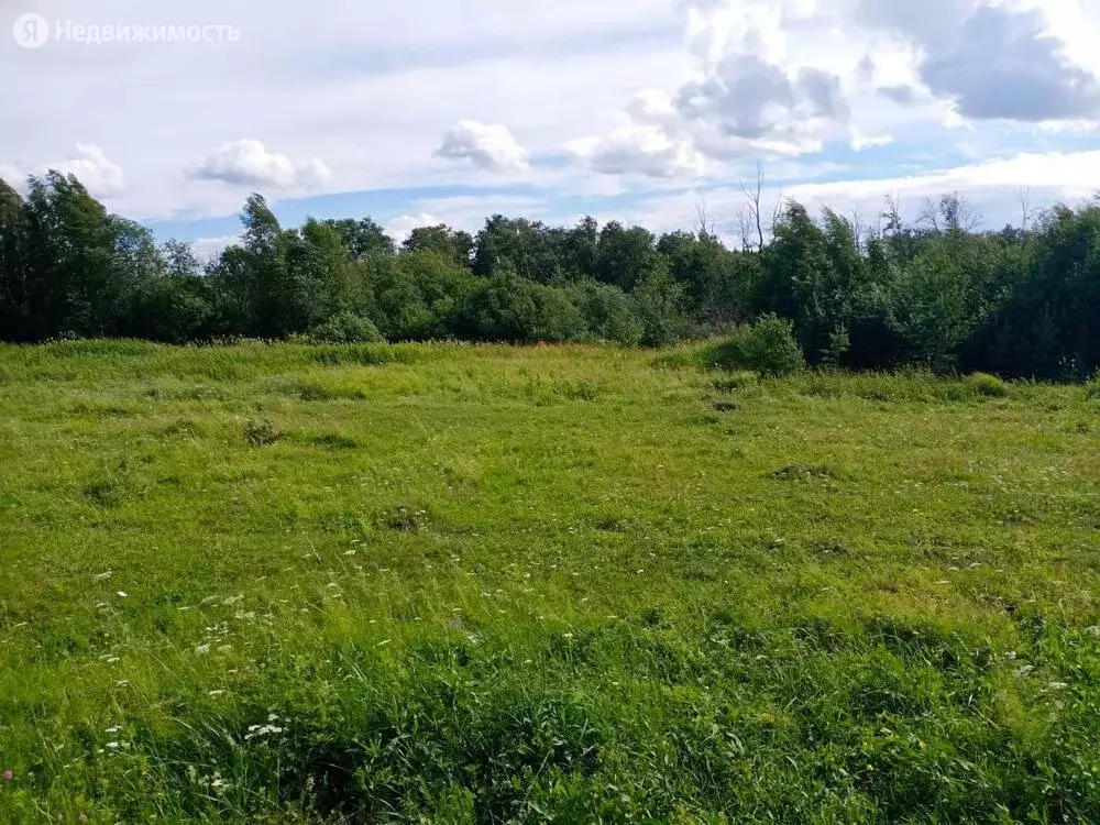 Купить Земельный Участок В Поварне Свердловской Области