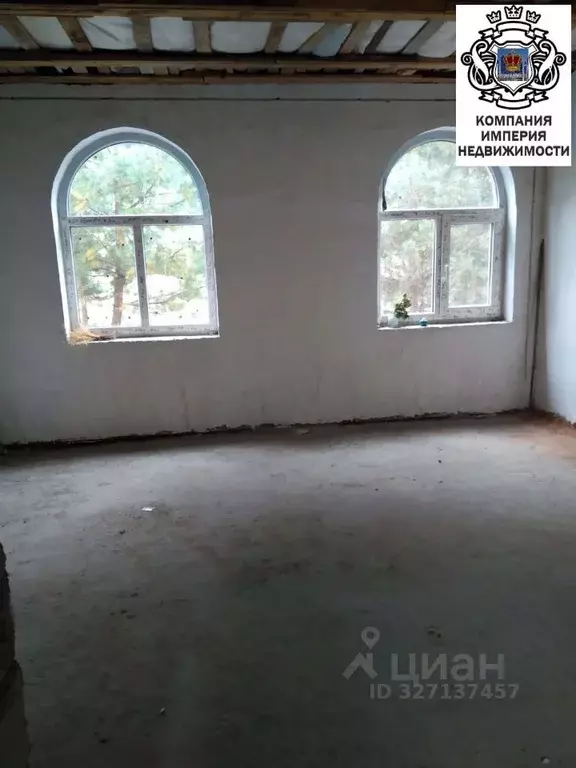 Дом в Белгородская область, Шебекинский муниципальный округ, с. ... - Фото 2