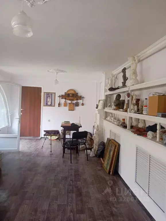 Дом в Северная Осетия, Владикавказ ул. Щербакова, 9 (422 м) - Фото 2