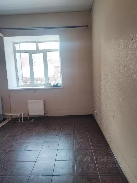 Помещение свободного назначения в Татарстан, Казань ул. Карла Маркса, ... - Фото 1