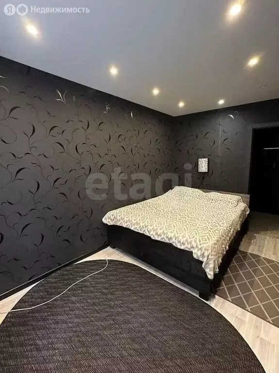 3-комнатная квартира: Конаково, улица Энергетиков, 35 (59 м) - Фото 2