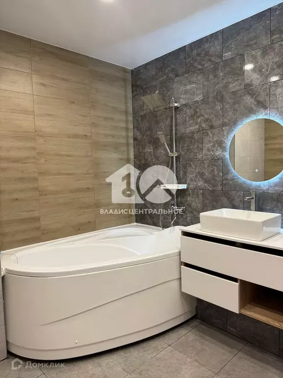 Продаётся 2-к квартира, 60 м - Фото 1