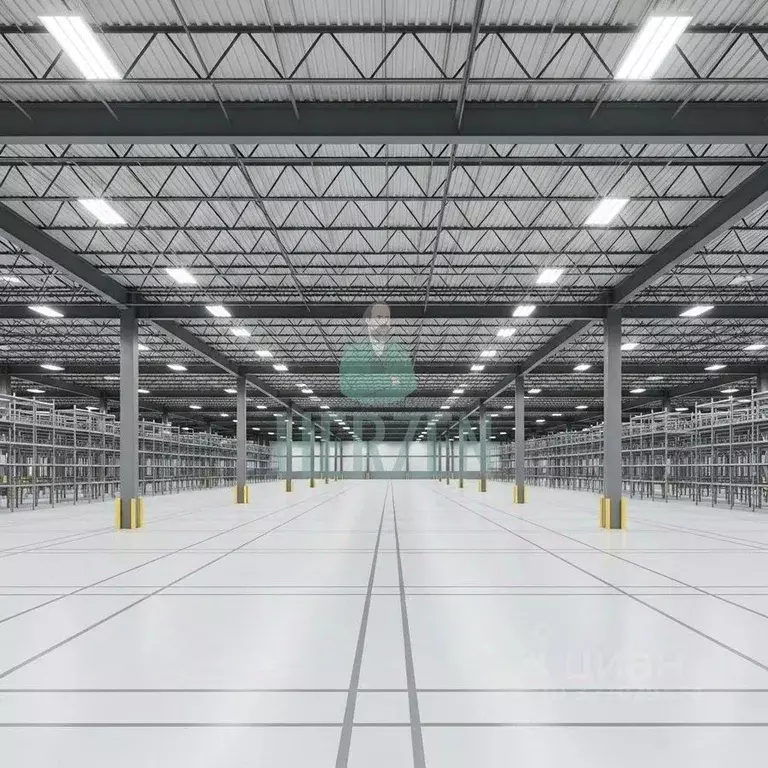 Производственное помещение в Московская область, Солнечногорск ... - Фото 1