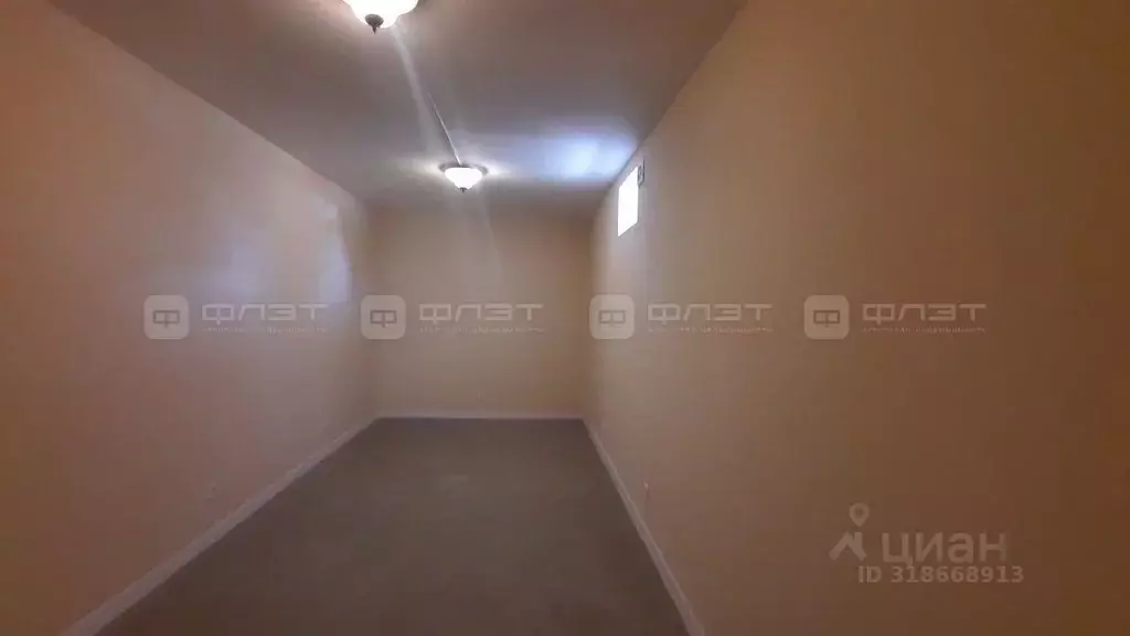 Офис в Татарстан, Казань просп. Ямашева, 83а (85 м) - Фото 1
