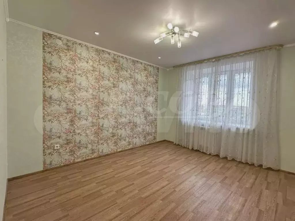 2-к. квартира, 67,2 м, 4/14 эт. - Фото 1