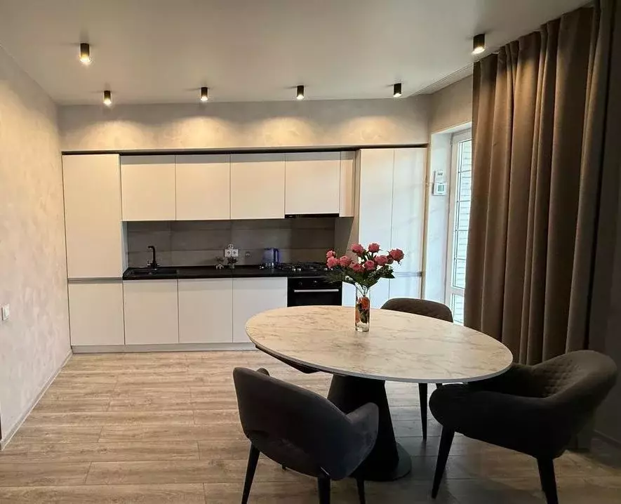 Продаётся 3-к квартира, 68 м - Фото 0