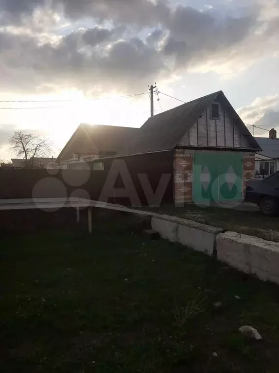 Дом 131 м на участке 8,5 сот. - Фото 1