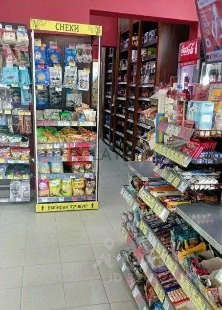 Торговая площадь в Москва Большая Академическая ул., 85к1 (97 м) - Фото 2