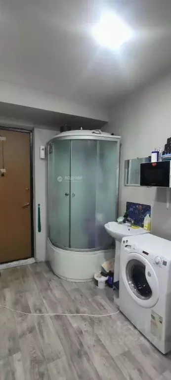 Комната Чувашия, Чебоксары ул. Аркадия Гайдара, 6 (18.1 м) - Фото 2