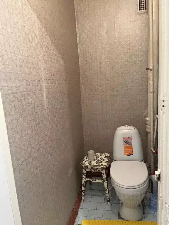 2-к кв. Марий Эл, Йошкар-Ола ул. Павленко, 58 (50.0 м) - Фото 2