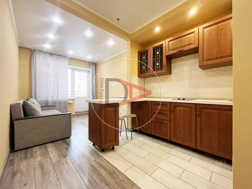 Студия Башкортостан, Уфимский район, с. Михайловка ул. Сливовая, 4 ... - Фото 1