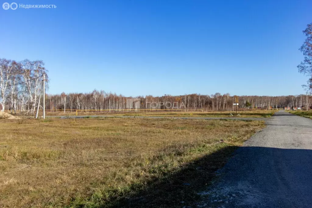 Дом в село Марусино, улица Авиаторов (111 м) - Фото 1