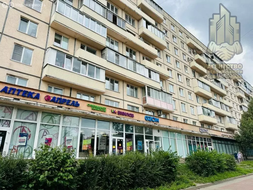 Помещение свободного назначения (165 м) - Фото 2