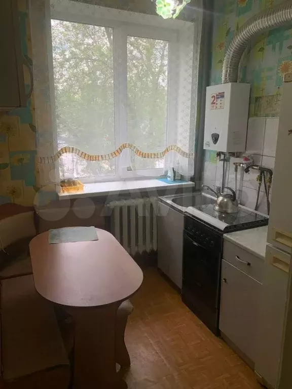 2-к. квартира, 43,2 м, 2/2 эт. - Фото 0