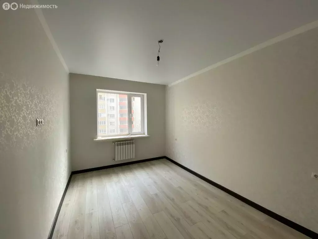 2-комнатная квартира: Ставрополь, улица Рогожникова, 11 (58 м) - Фото 0
