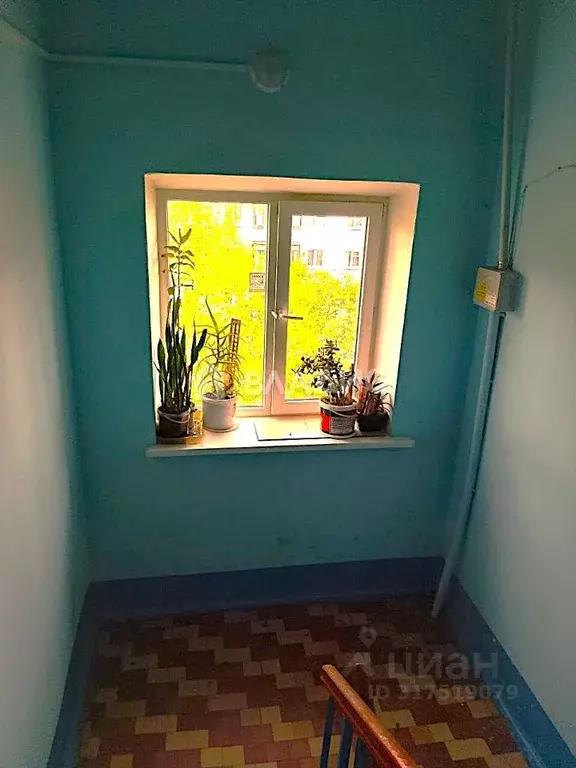 Комната Московская область, Подольск ул. Симферопольская, 23 (10.6 м) - Фото 1