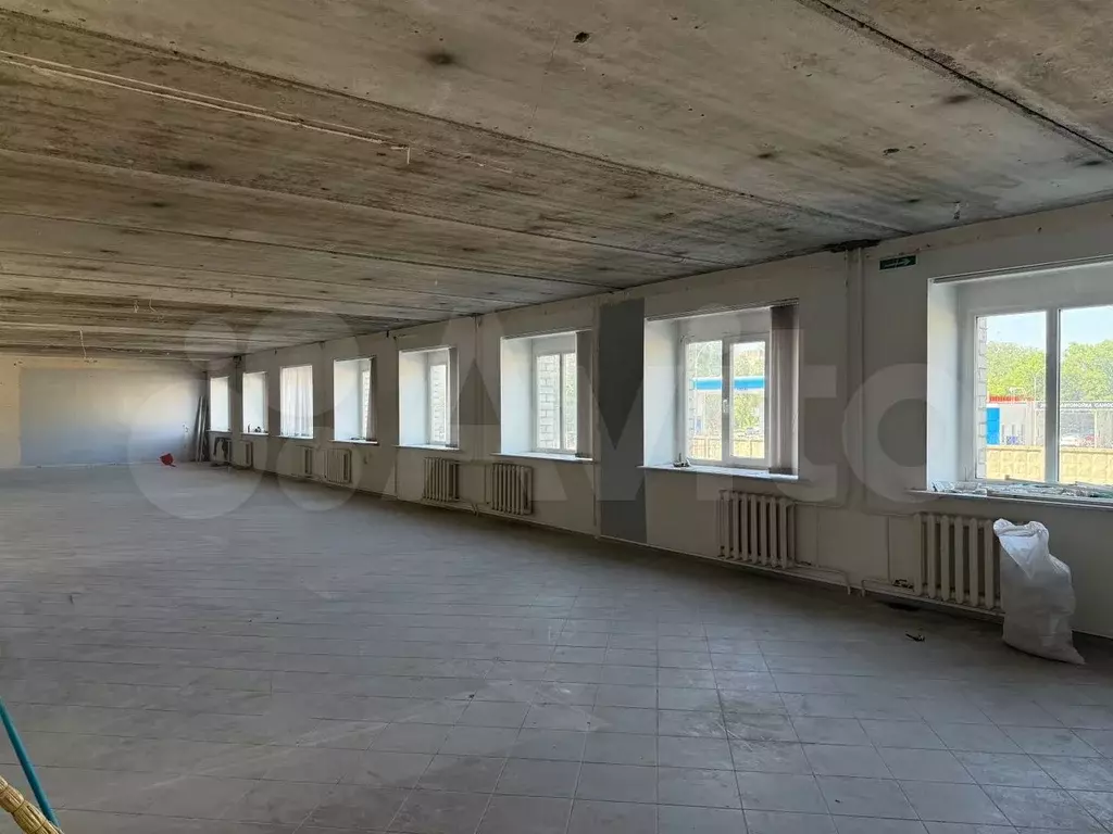 Сдам помещение свободного назначения, 320 м - Фото 0