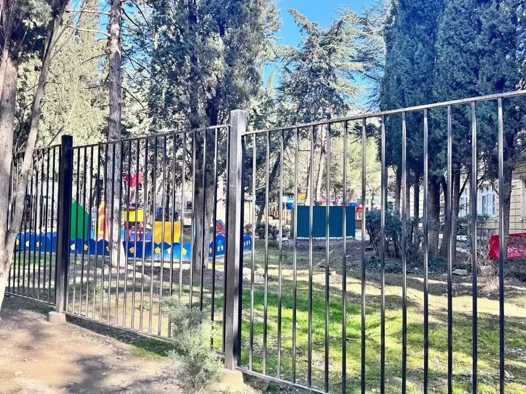 2-к кв. Крым, Алушта ул. Симферопольская, 22 (54.0 м) - Фото 2