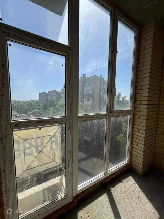 Продаётся 1-к квартира, 52 м - Фото 1