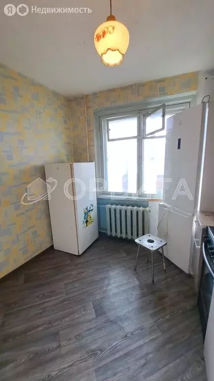 2-комнатная квартира: село Каскара, Школьная улица, 10 (44 м) - Фото 2